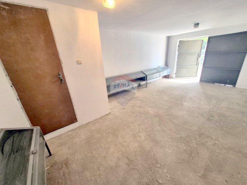 Дава се под наем Склад в Варна, Трошево - 26 кв.м за 153 € - Снимка #2