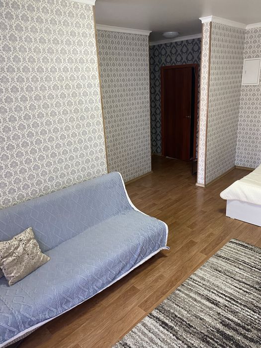 Сдаю долгосрочно