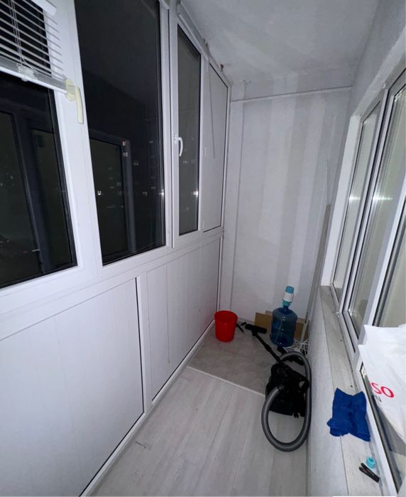 Нурсая-Тулпар.2 ком