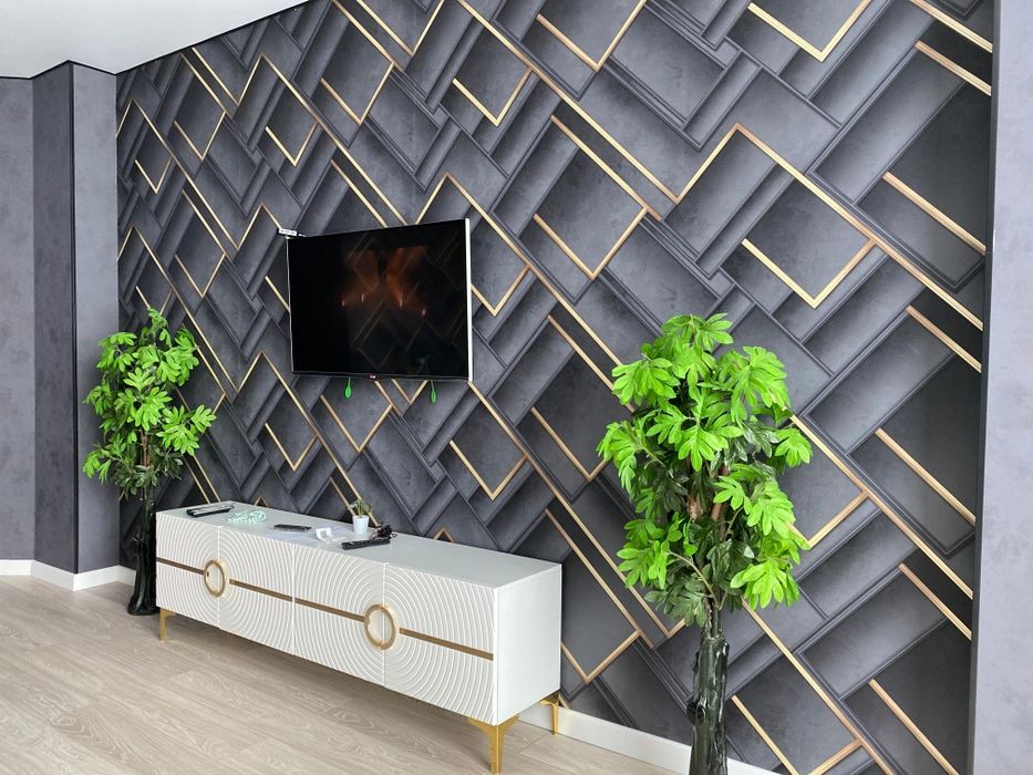 Сдам посуточно 1 к кв Центр