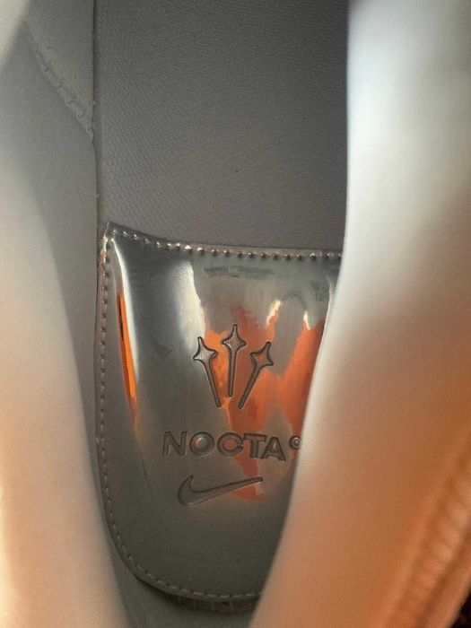 nike nocta white CALITATEA PREMIUM