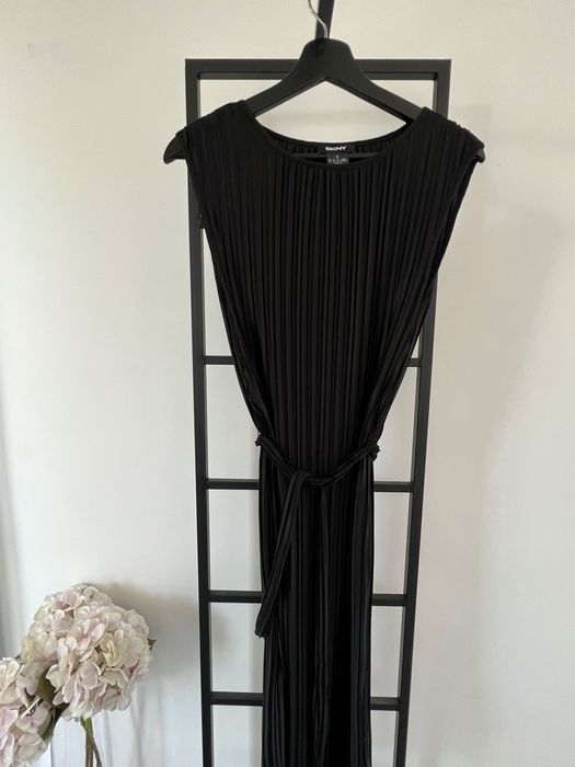 Рокля DKNY Dress S