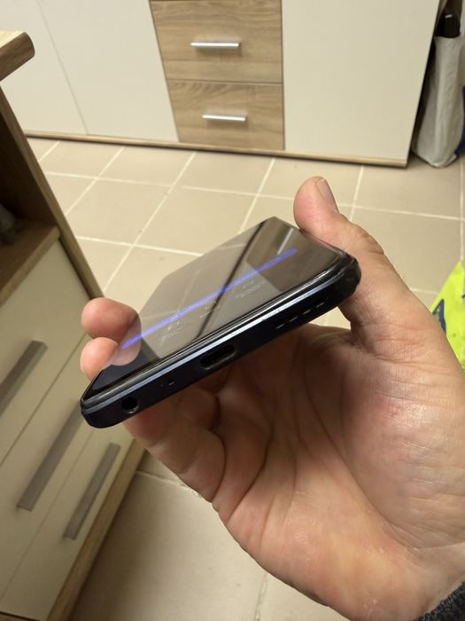 Realme 9 Pro 5G 6/128gb