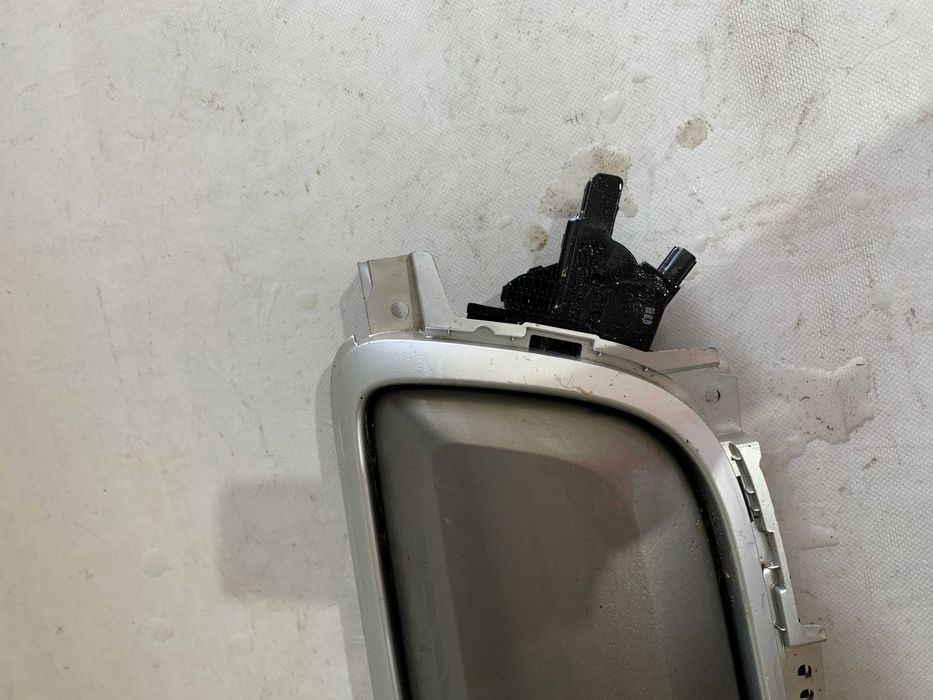 Grila radiator  Kia Soul EV  cod origine  86352-E4100