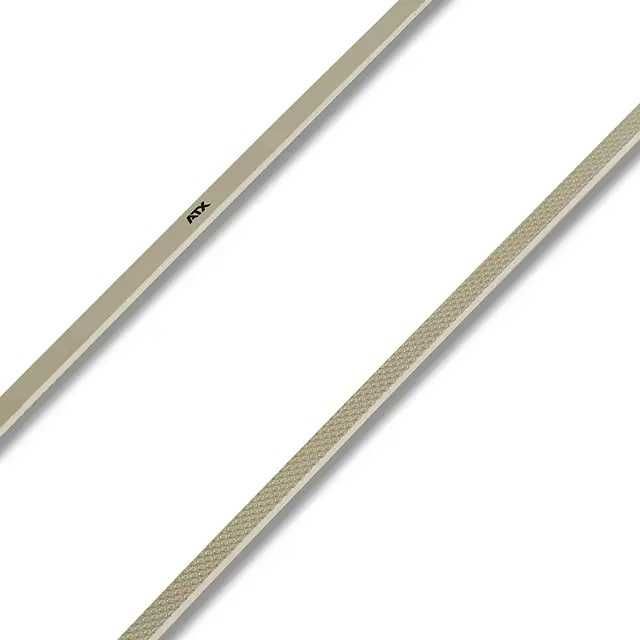Комплект Ластици 3 броя light / Фитнес Ластици