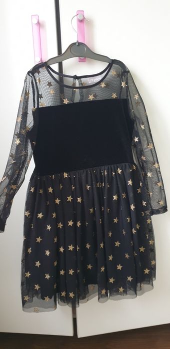 Rochie  eleganta, Next