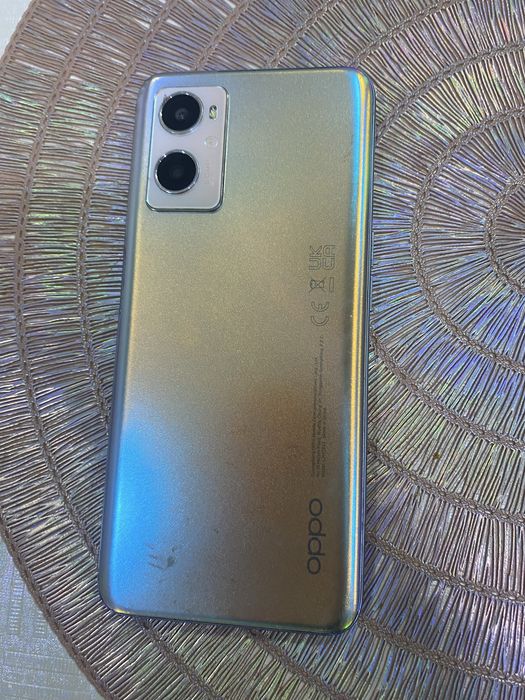 Продам самсунг А10s