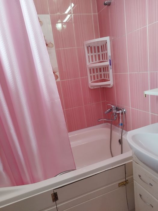 Продам 3 ком.квартиру