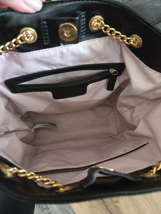 Раница Liujo  нова