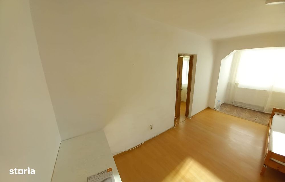 Apartament 2 camere zona Bulevard
