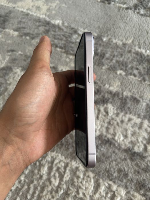 Iphone 14 128gb продам