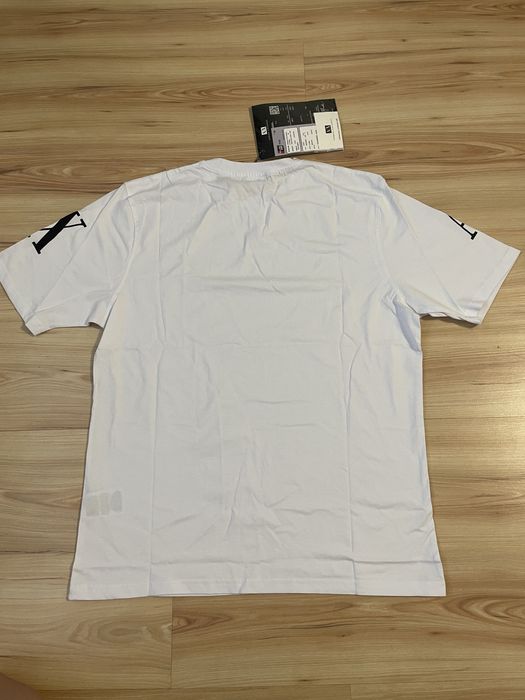 Tricou Barbati Armani Exchange AX Marimea: XXL- Lichidare stoc!