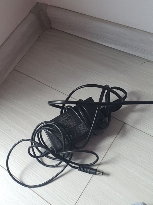 Logitech g29  за PS5,PS4