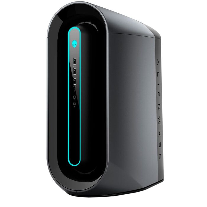 Alienware Aurora R9 NVIDIA GeForce RTX 2080 SUPER