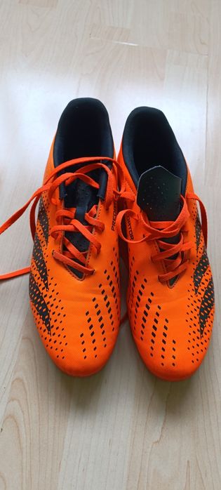 Бутонки Адидас Предатор