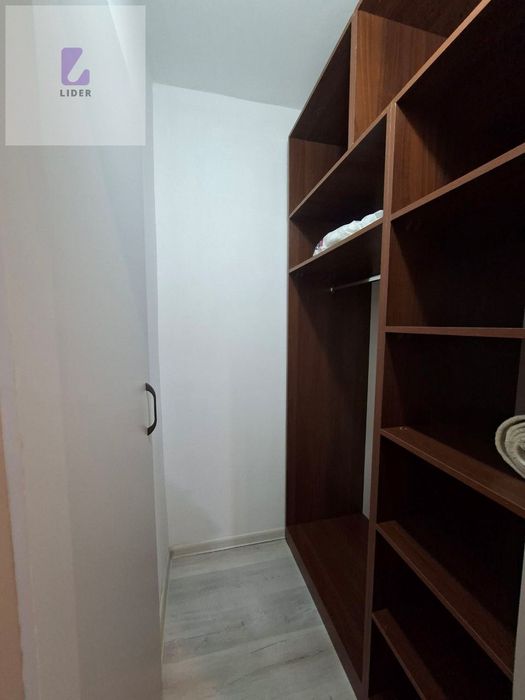 Продается 2х комнатная квартира. Срочно. Вокзал.