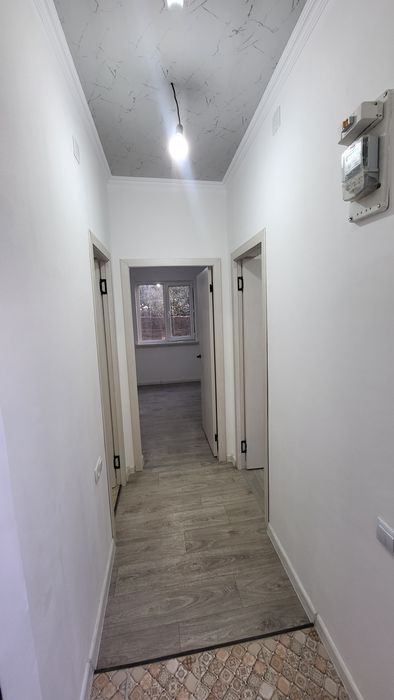 Времянка жалға беріледі