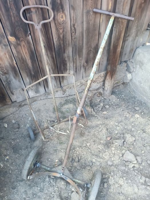 Продам ёмкости и прочее