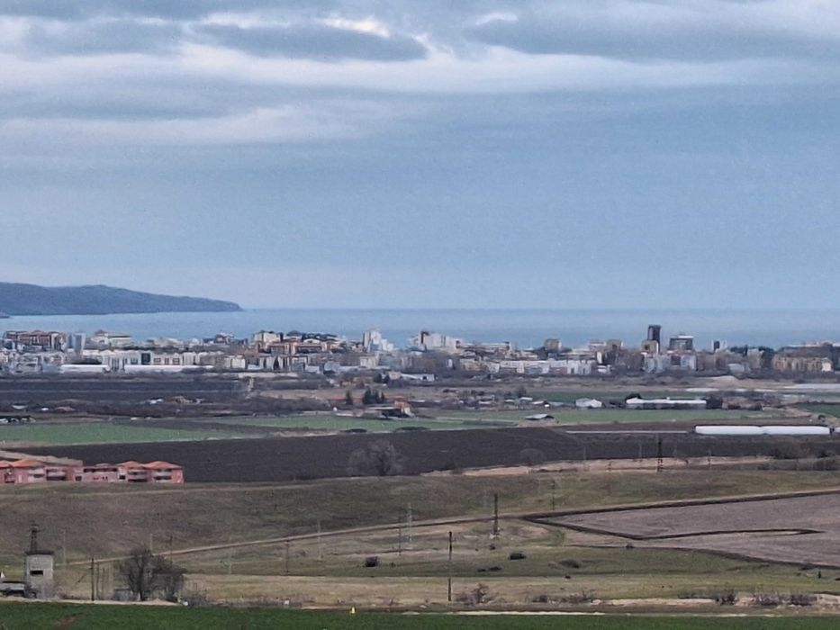 Продава се Парцел в Несебър - 3000 кв.м за 20 €/кв.м - Снимка #9