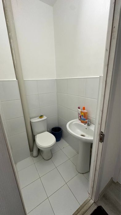 Нежилое офис на Паркентском голден хаус Циалковская