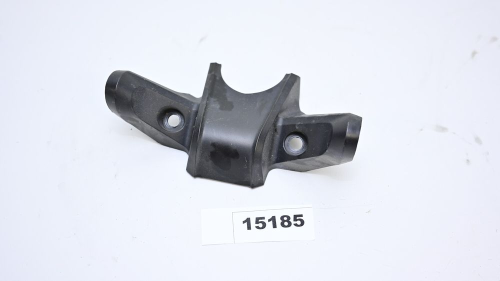 Carena Trim Ceas Intrument Bord Display KTM Duke 125 2017 - 2023