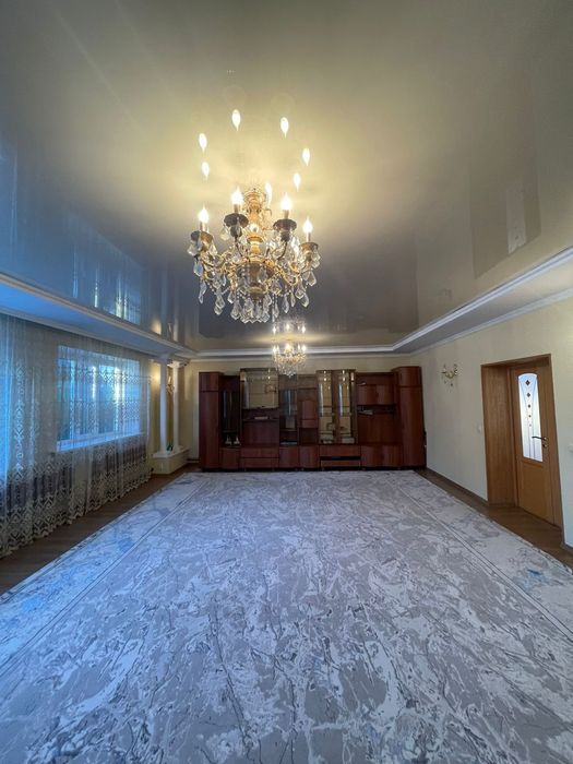 Продам коттедж срочно