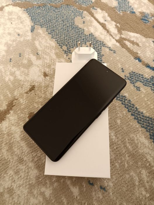 Redmi Not 13 Pro+  5G