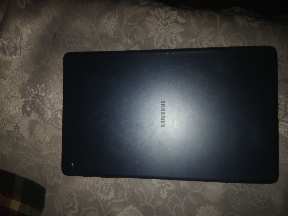 Tableta samsung galaxy tab