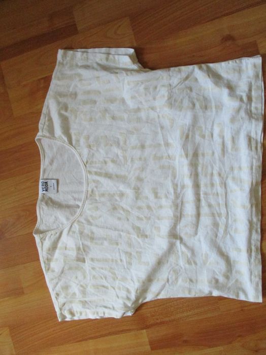 Дамски тениски /потници