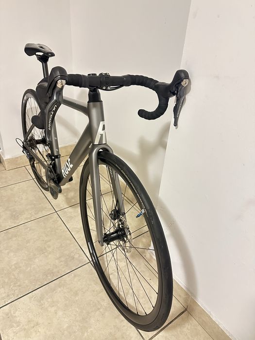 ROSE pro SL disc, marimea 53