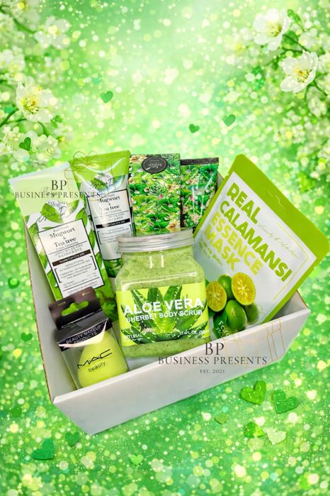 Набор на 8 марта/ подарки на 8 марта