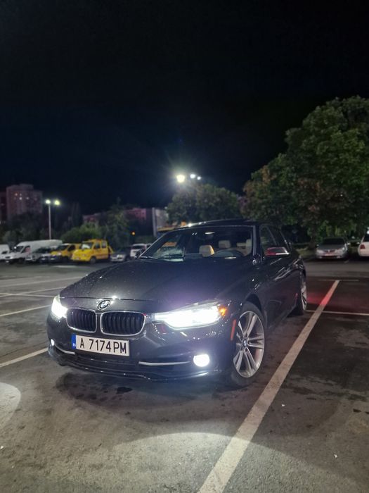 Дешевий прокат авто, Авто в оренду, оренда авто, автомобіль в оренду,