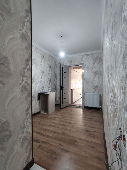 Санфак йакинида арендага Квартира берилади