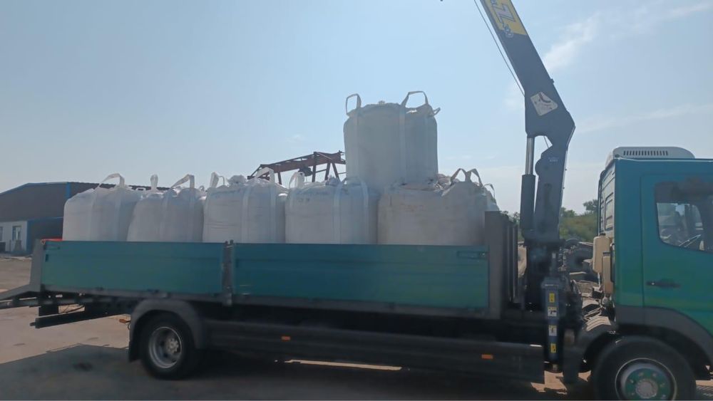 Услуги Манипулятора