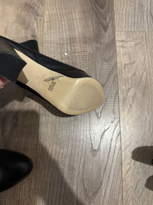 Продам за 1500 тн .39 р.