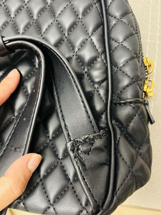 Rucsac Guess negru