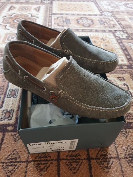 Продам или меняю