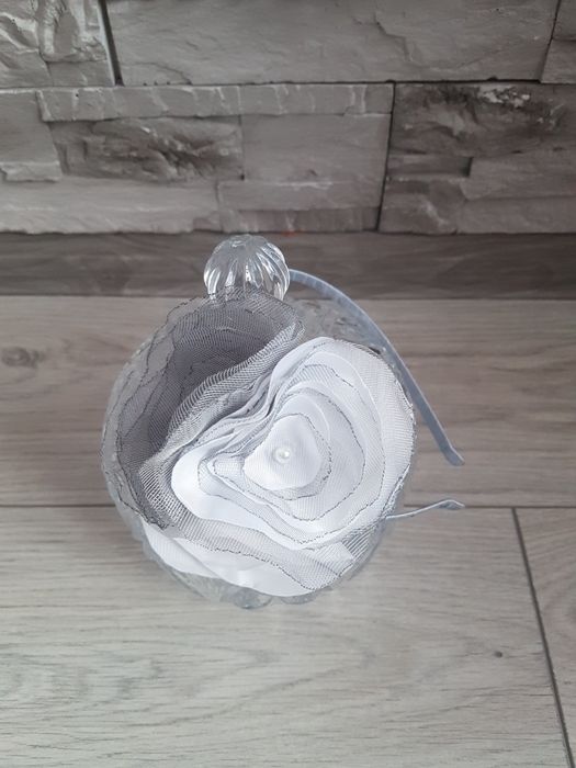 Ръчно израбатени диадеми