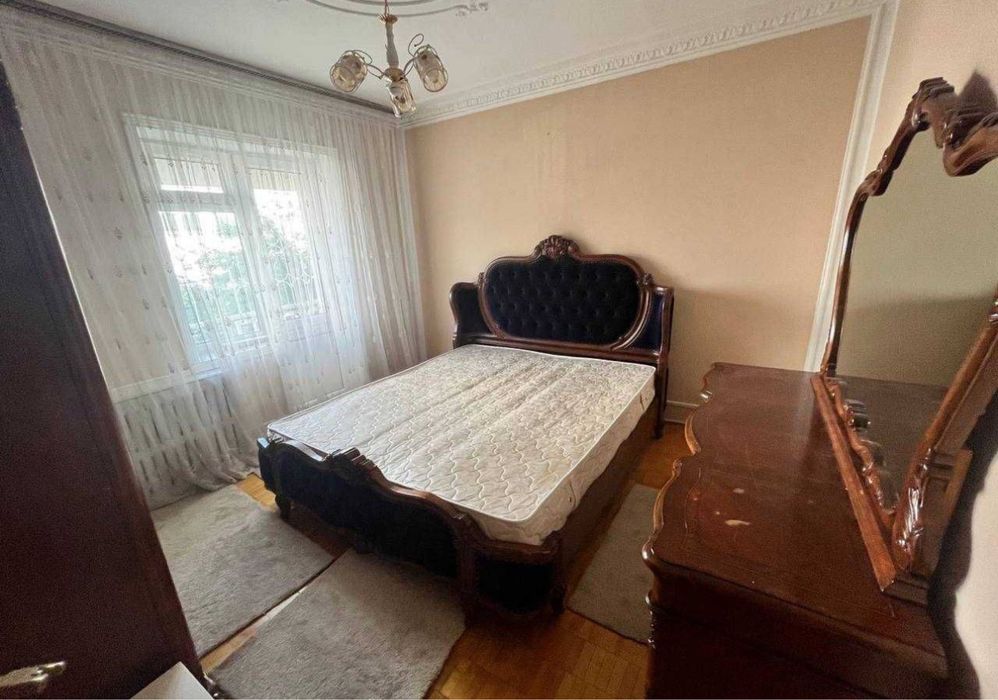 на: улица Нукус Мирабадский район Ор.р: Российский посольство