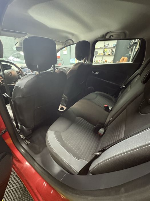 Vand renault clio