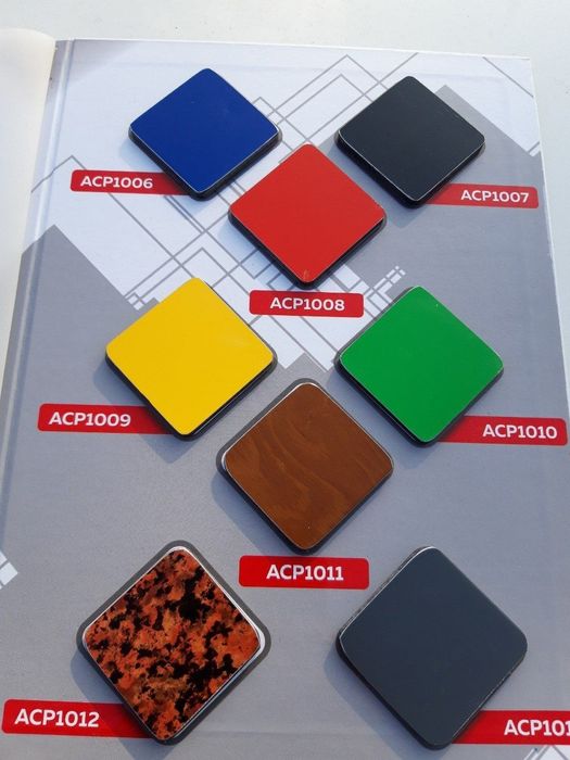 АЛЮКОБОНД монтаж алюкабонд мастер и материал вТашкенте ниже цен ф/о лб