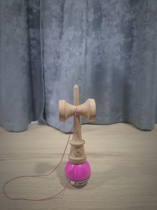 Kendama Sweets Starter