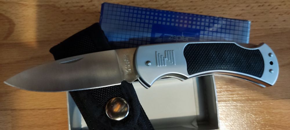 На подарок отличный вариант.