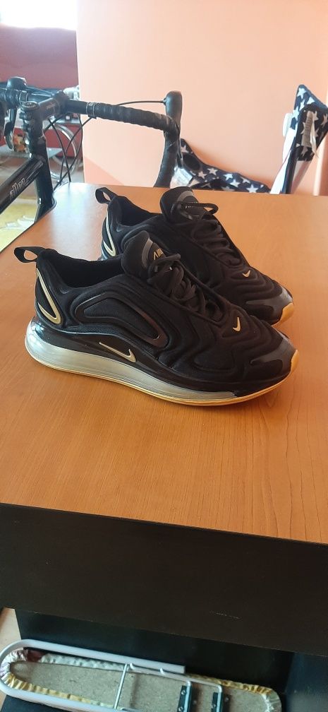 Nike air max 720 hot sale olx