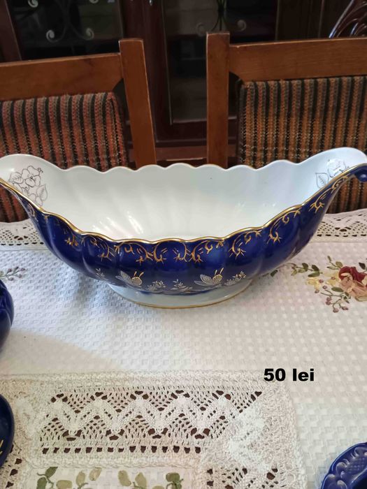 bibelouri si decoratiuni diverse