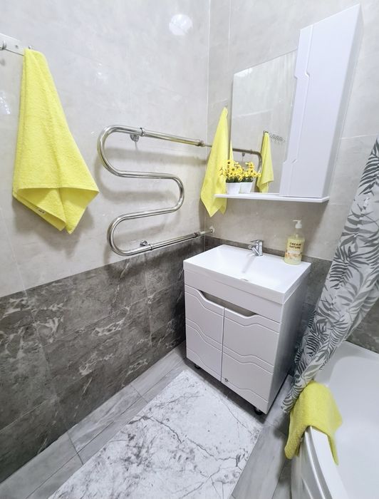 Дача посуточно на Кайнар Булаке