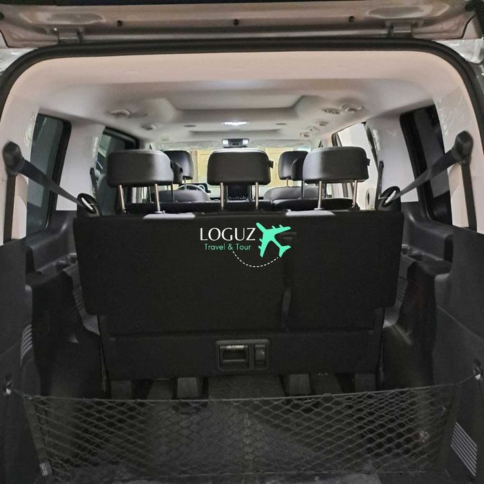 Сопровождение гостей по Ташкенту Ферганской долине и всему Узбекистану