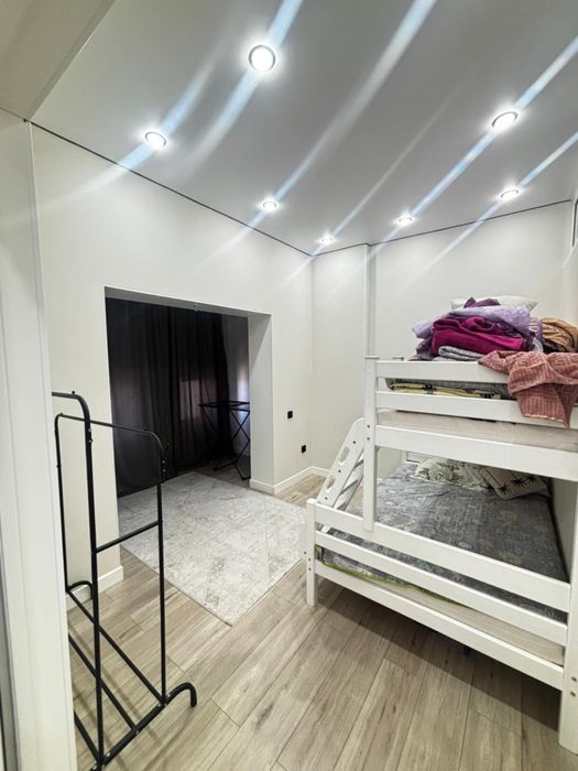 Аренда квартиры долгосрочно