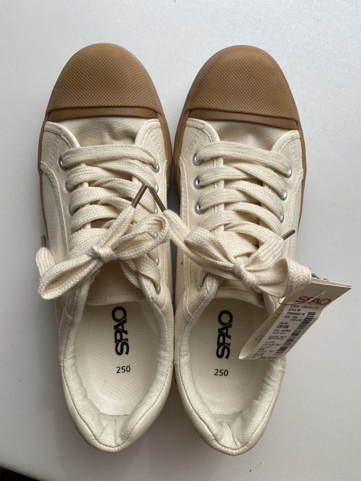 Женские мокасины новые