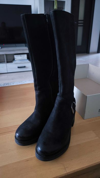 incaltaminte Skechers / Lasocki / GoSoft marime 38